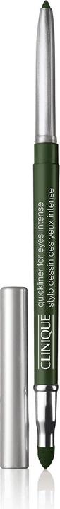 Produktbild Clinique Quickliner For Eyes (07 Intense Ivy)