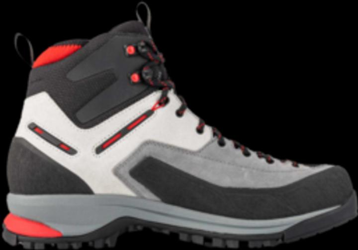 Produktbild Garmont Vetta Tech GTX Schuhe (42.5)