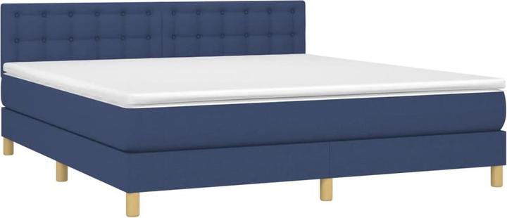 Actual product image VidaXL Clover (180 x 200 cm)