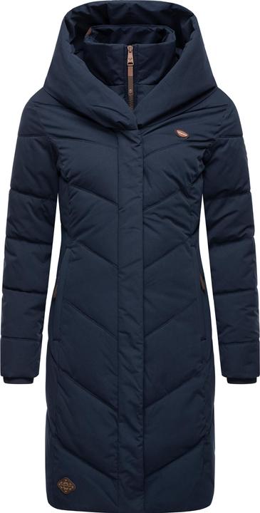 Image du produit Ragwear Natalka II (L)