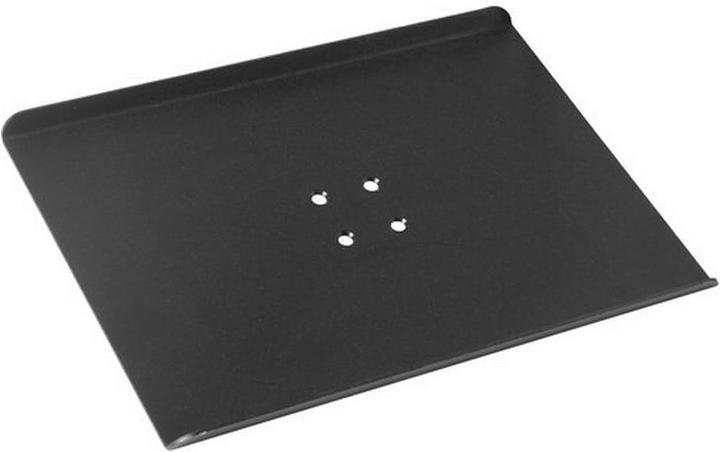 Immagine prodotto Tether Tools Vassoio di servizio Aero con braccio di collegamento, nero