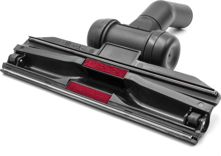 Actual product image AccuCell Carpet nozzle for hoover type 37 (32mm connection, 28.5cm width)
