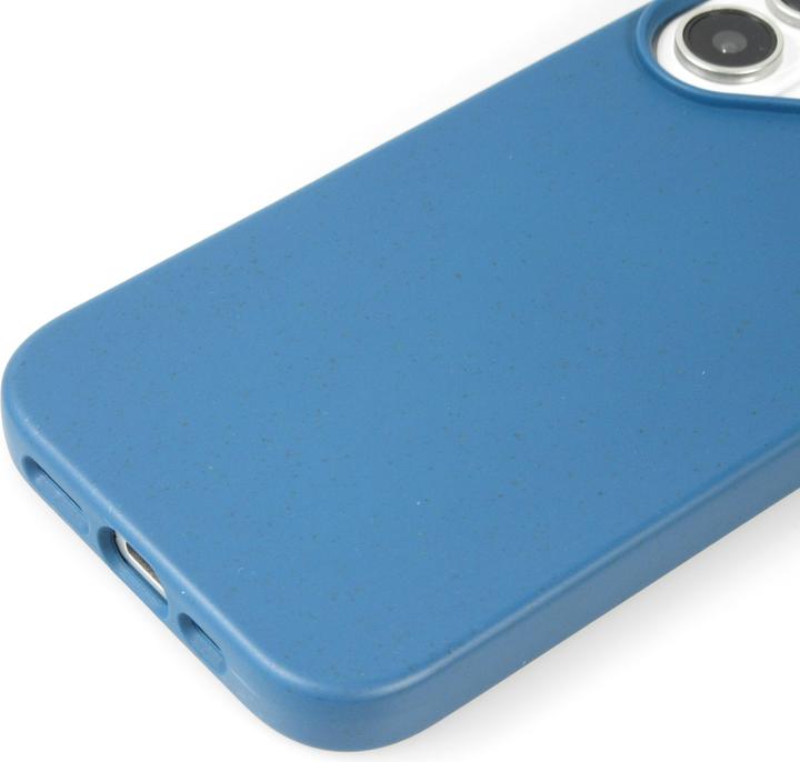 Image du produit PhoneLook Coque Bio Eco-Friendly (Apple iPhone 16)