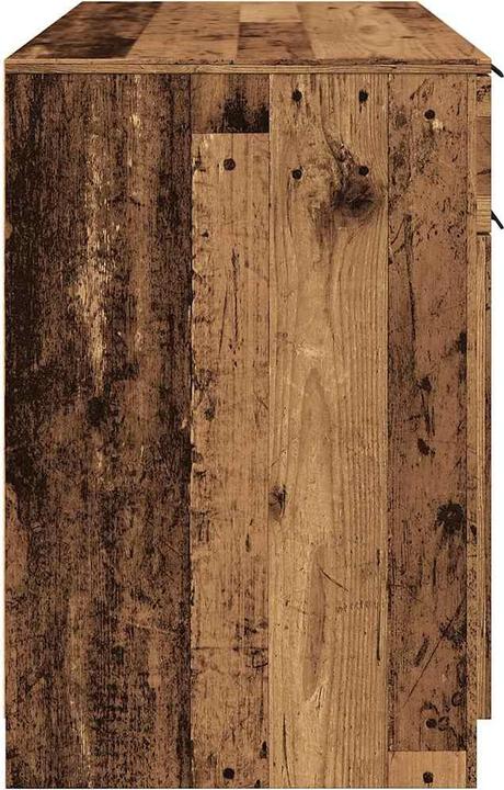 Produktbild VidaXL Adonis (100 x 50 x 75 cm)