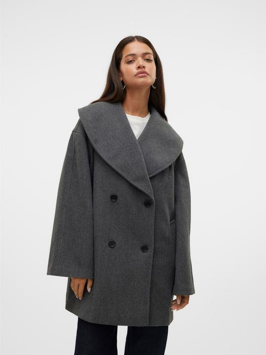 Produktbild Vero Moda VMLONDYN Mantel Mantel (M)