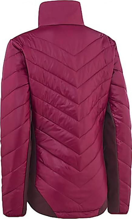 Produktbild Kari Traa Voss Midlayer (XS)