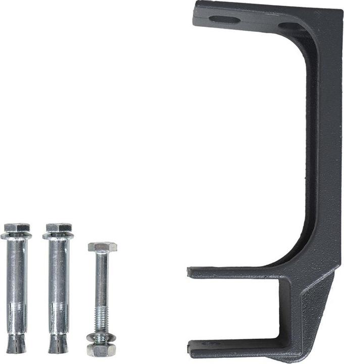 Actual product image Contini Deckenhalterung 40 mm zu Markise