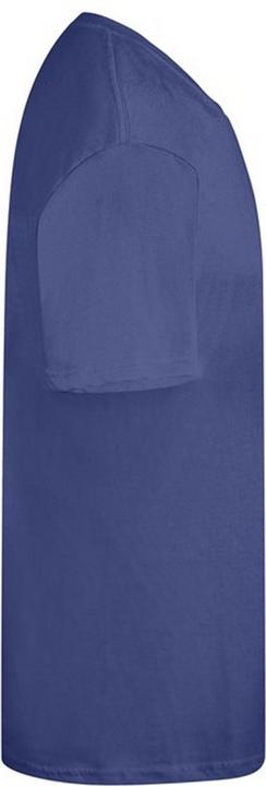 Image du produit Universal Textiles Casual Classic T-shirt (XL)