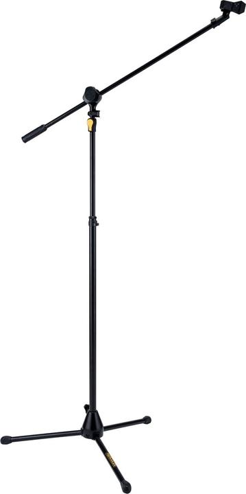 Productafbeelding Hercules Mic statief Statief