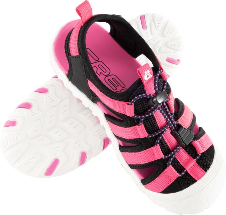 Produktbild Cressi Joy (31)