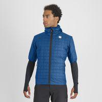 Immagine prodotto Sportful Rythmo Puffy (XL)