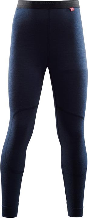 Aclima LightWool