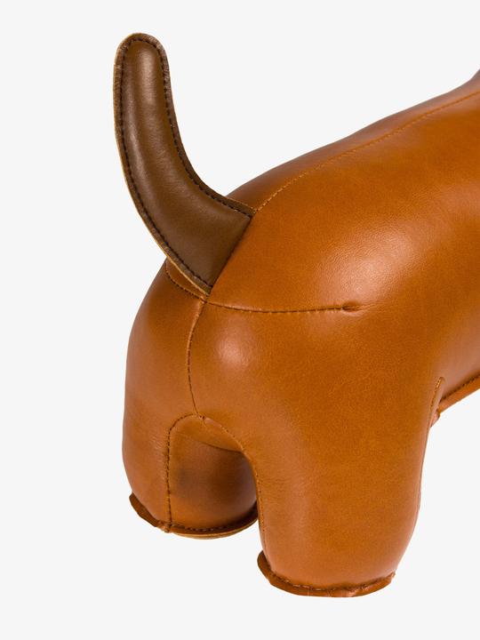 Produktbild Züny Dachshund (1 Stück, 40 x 21 x 11.5 cm)