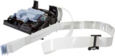 Image du produit HP Q1292-67040 Pièce de rechange pour imprimante/scanner