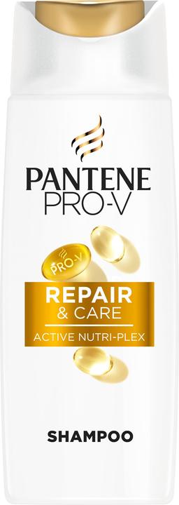Immagine prodotto Pantene Pro-V Repair & Care (90 ml, Shampoo liquido)