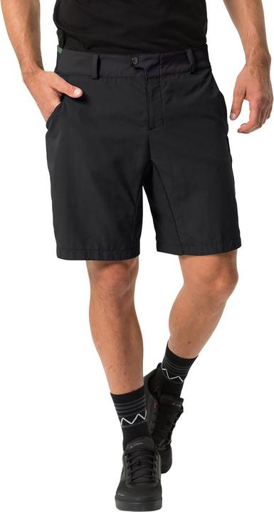 Produktbild Vaude Qimsa (XXL)