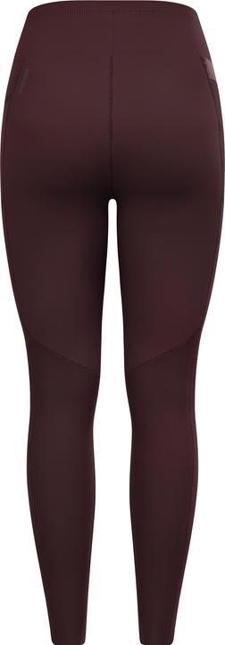 Produktbild Odlo Zeroweight Warm 2.0 (M)