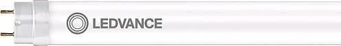 Immagine prodotto Ledvance LED-Tube (G13, 5.10 W, 810 lm, 1 x, D)