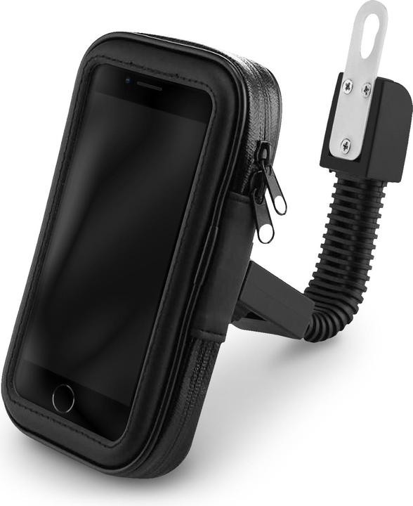 Image du produit Avizar Support moto étanche