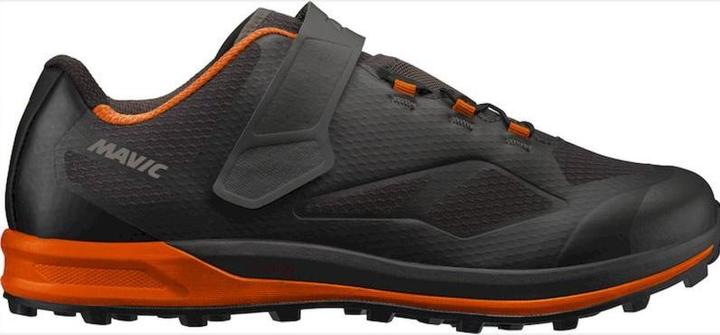 Produktbild Mavic XA Elite II - MTB Schuhe (42 2/3)