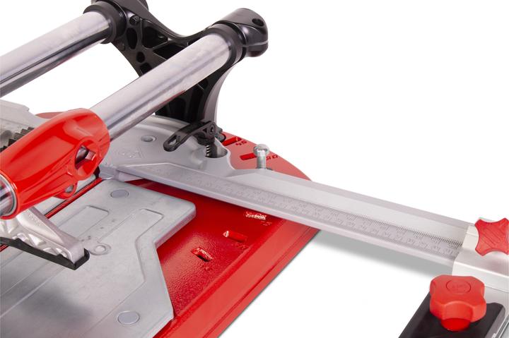 Actual product image Rubi SARA TILE CUTTING TX-1020 MAX