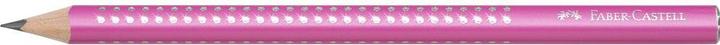 Immagine prodotto Faber-Castell Jumbo Sparkle (B, 12 x)