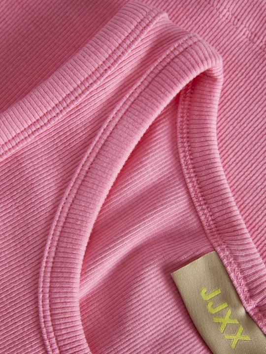 Produktbild JJXX JXFALLON Top Top (XL)