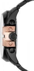 Produktbild Diesel Montre homme Mega Chief DZ4309 (52 mm)
