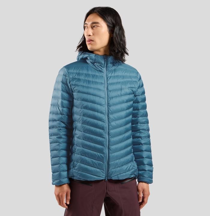 Actual product image Odlo X-Alp (XL)