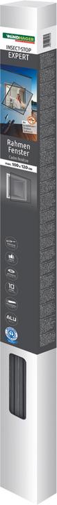 Image du produit Windhager Expert (140 x 150 cm)