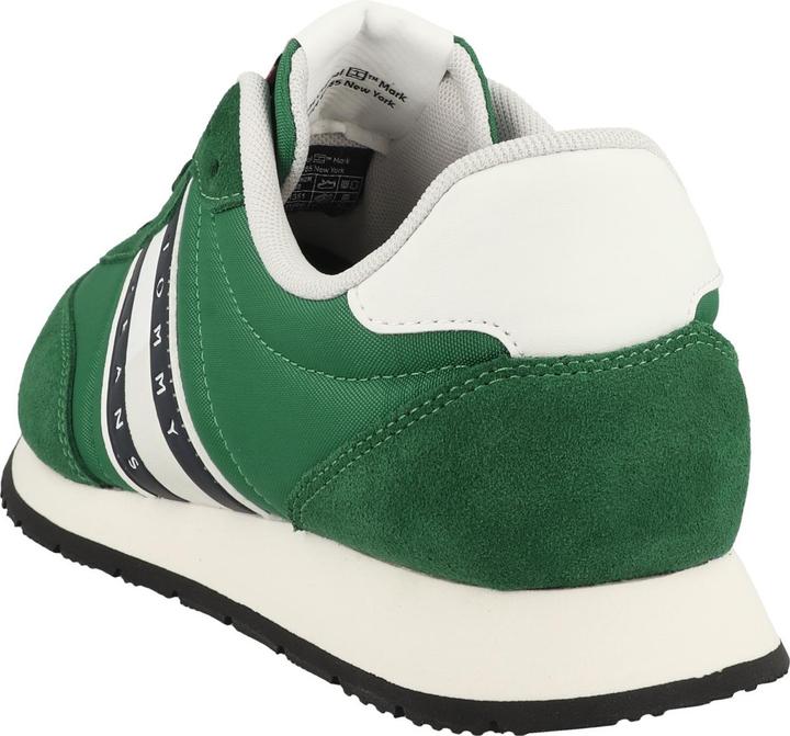 Produktbild Tommy Hilfiger (New) Tjm Runner Casual Ess (43)