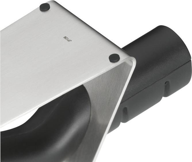 Produktbild WMF Messerschärfer