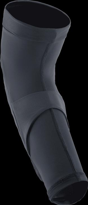Image du produit Alpinestars Protège-Coude 24 A-Motion Plas (S, Coudes)
