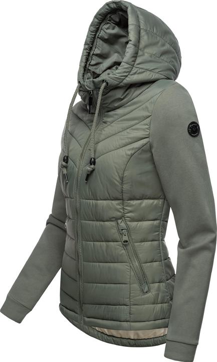 Image du produit Ragwear Sandrra (3XL)