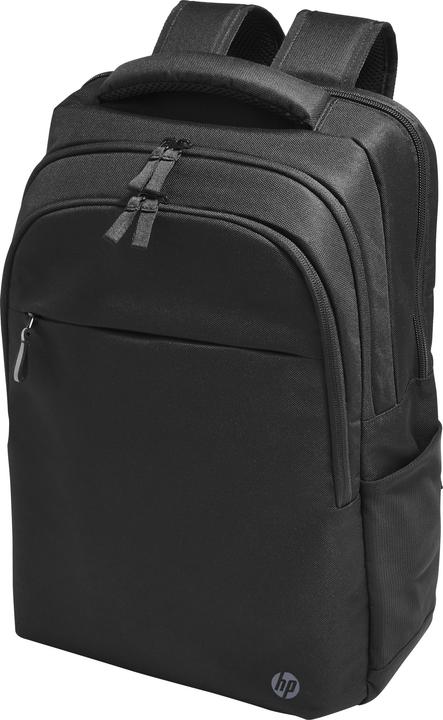 Productafbeelding HP Professionele Notebook Rugzak