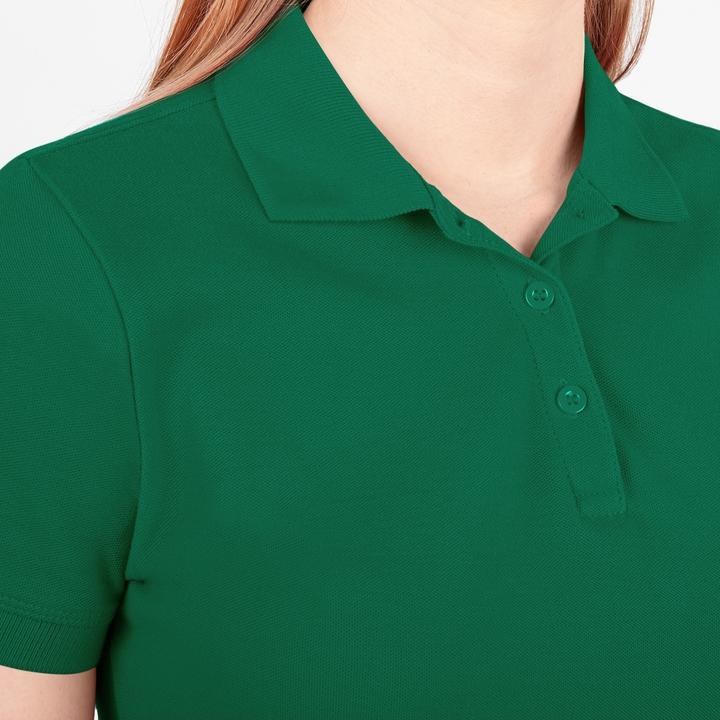 Immagine prodotto JAKO Polo Biologico (S)