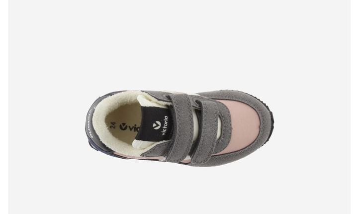Image du produit Victoria Astro Straps (32)