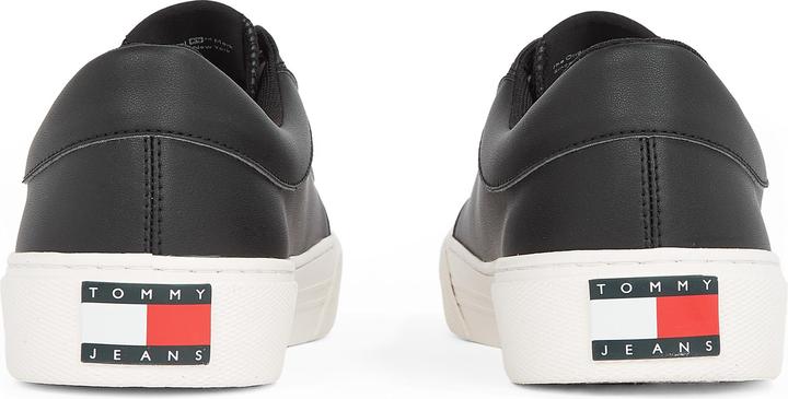 Immagine prodotto Tommy Hilfiger (New) Tjm Vulc. Skate Derby (42)