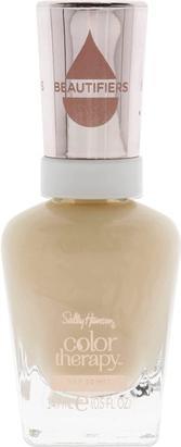 Image du produit Sally Hansen chromothérapie, apprêt pour ongles 551, 1 pièce (Nº 551, Vernis couleur)