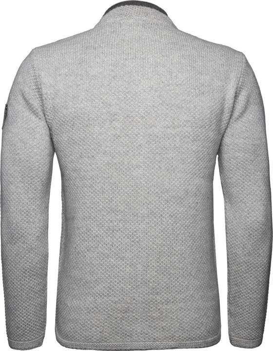 Actual product image Krüger Fashion Malte - 63057 (XL)