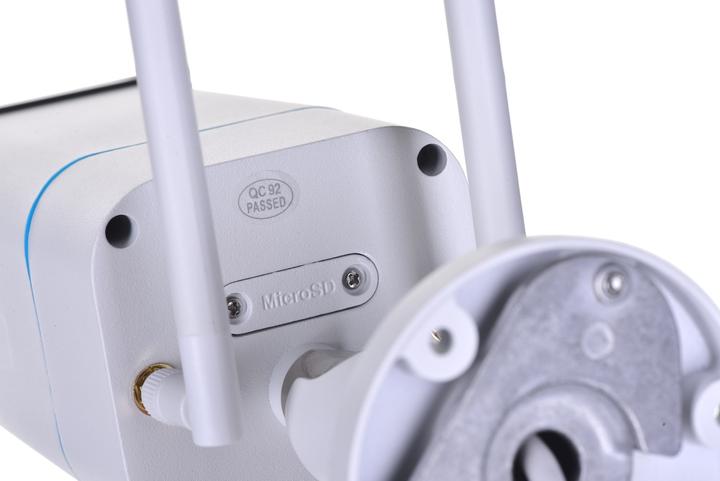 Image du produit Reolink RLC-511WA (2560 x 1920 pixels)