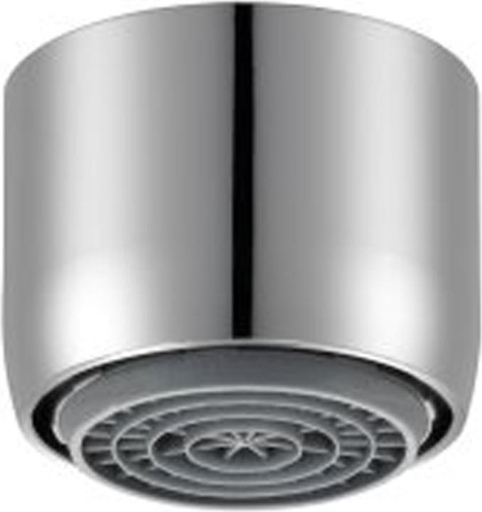 Immagine prodotto Magni Neoperl CASCADE® SLC® Strahlregler verchromt (Mischdüse, Luftsprudler M22x1 A = 13.5 - 15 l/min)