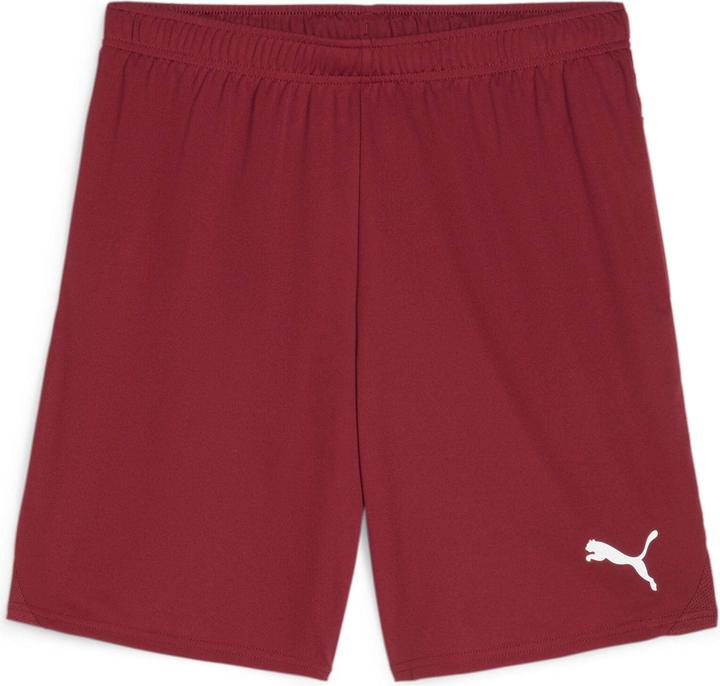 Produktbild Puma teamGOAL Shorts (S)