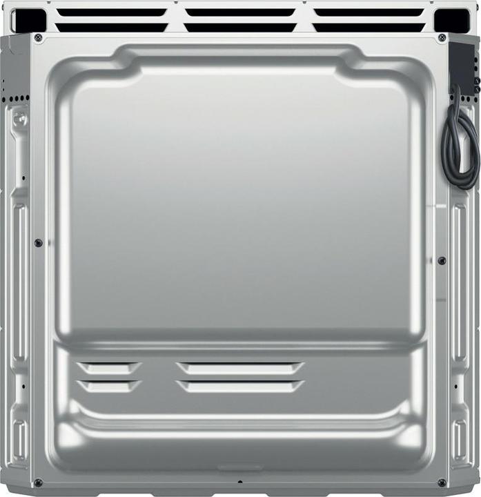 Image du produit Whirlpool Four Multifonctions Omr35hr0
