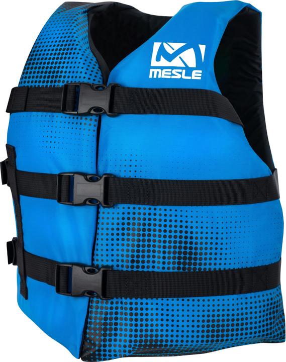 Mesle Life Vest Sportsman Junior (One size, 30-40 kg)