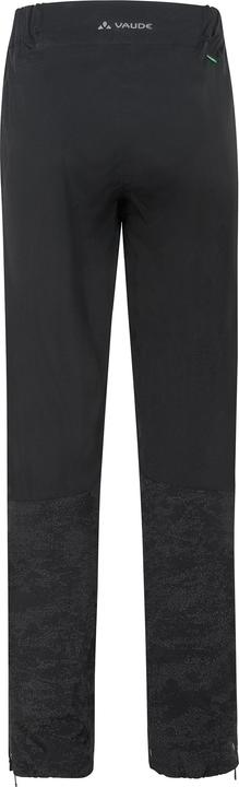 Actual product image Vaude Comyou (38, S)