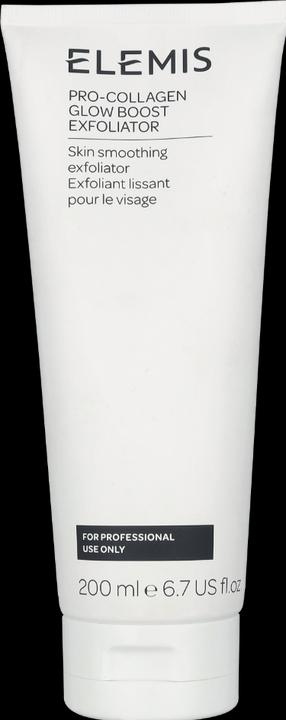 Elemis Pro-Collagen (200.50 ml)