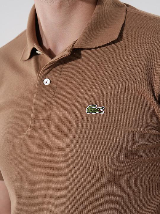 Immagine prodotto Lacoste Polo Classic Fit L1212 (XXL)