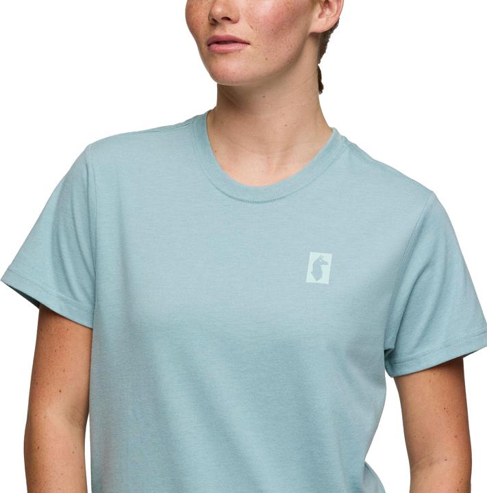 Actual product image Cotopaxi Gear For Good Stripes (XS)