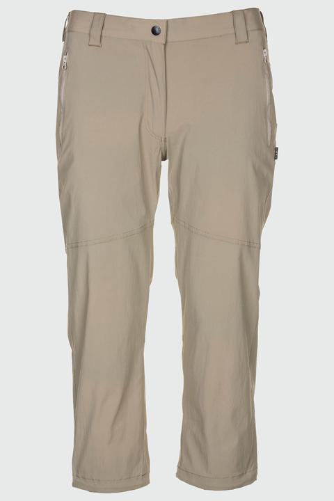 Actual product image Rukka Eka ladies 3/4 pants (46)